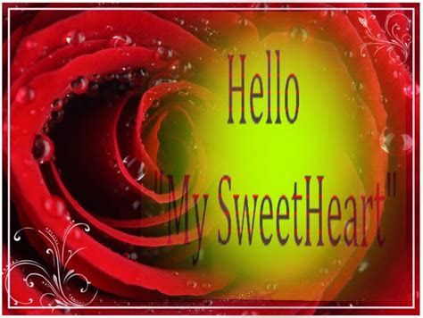 sweetheart desicommentscom