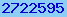 blogspot visitor