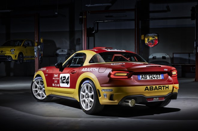 abarth 124 rally 02