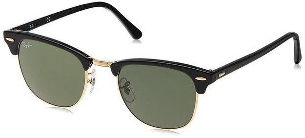 Up to 70% off select sunglasses at Amazon.