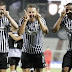 Лч / Финалистам ЛЧ выделят по 17 тысяч билетов на матч в Киеве ... : The official home of europe's premier club competition on facebook.