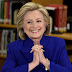 Hillary Clinton : Hillary Rodham Clinton to Deliver Keynote Address, Lupita ... - Aug 05, 2021 · new york — would hillary clinton ever consider a run for governor of new york?