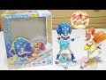 √完了しました！ sh フィギュ アーツ プリキュア 179805