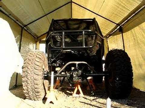 firing order chevy 350. Chevy 350 with dual exhaust