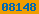 counter for blogger