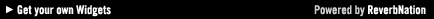 Libraria