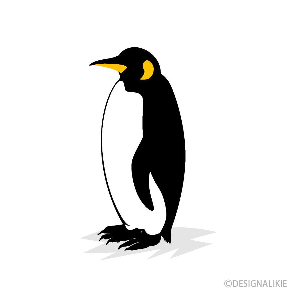 ペンギン Suicaキャラクター の画像 原寸画像検索