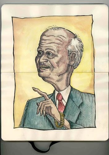 FredThompson