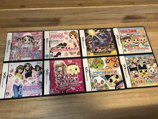 イメージ