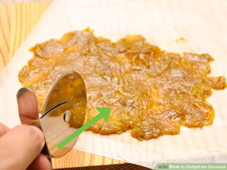 Dehydrate Bananas Step 21.jpg