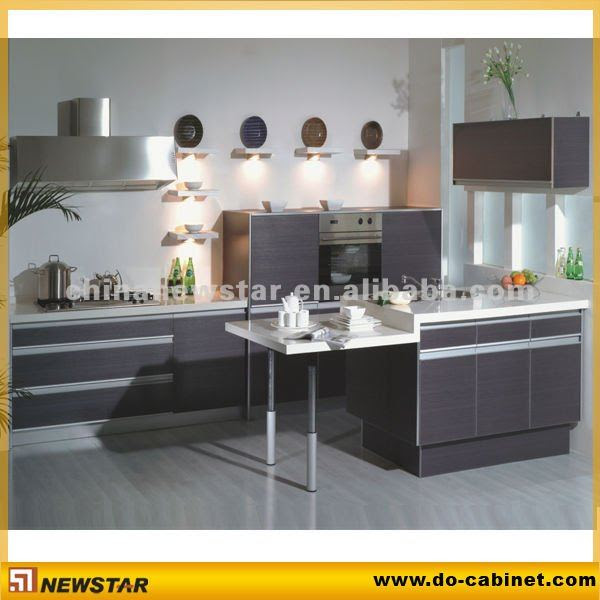American Kitchen Design - Best Decorating Ideas