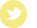 Share to Twitter