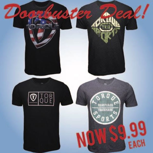 black-friday-mma-shirt-sale