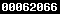 blogger hit counter