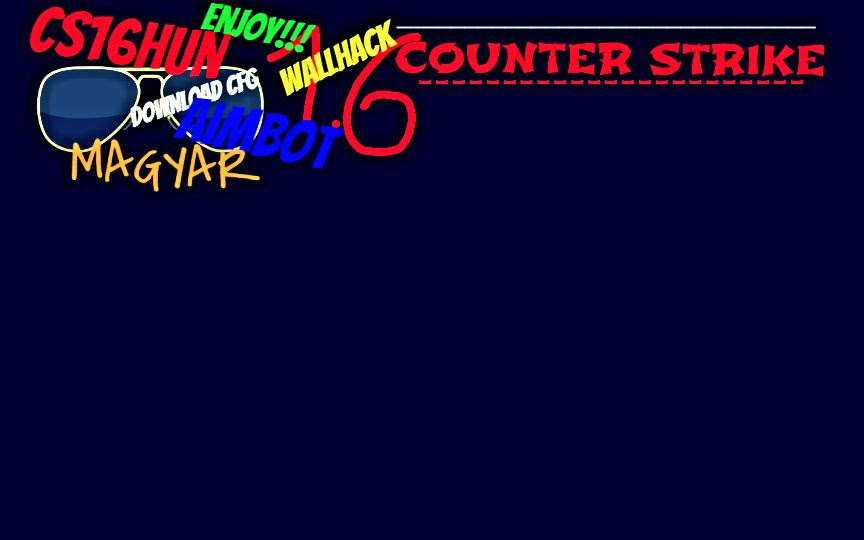 Letöltések / Downloads - 864 x 540 jpeg 175kB