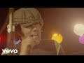 Back In Black - AC/DC