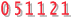Web Site Hit Counters