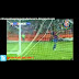 Chivas Vs Barcelona 4-1 Lineup - La Liga | Barcelona vs Real Betis: el FAVORITO para GANAR ... / Osasuna vs barcelona betting tips.