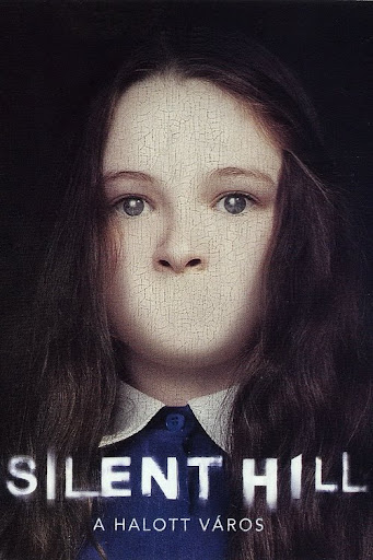 Kép