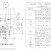 Building Code For Deck Railings - Deck Permits: Why You Need One & How to Apply - Vancouver ... : Building code for deck railings.