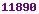 blogspot counter