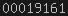website stats