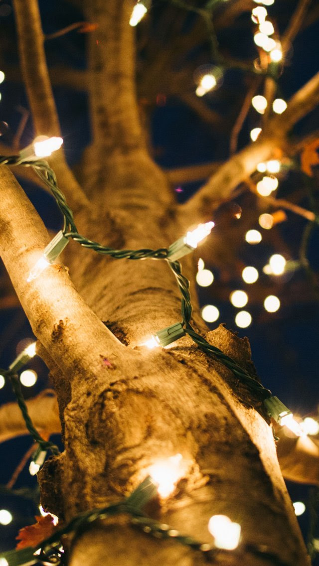 40 HD CHRISTMAS I PHONE WALLPAPER FREE TO DOWNLOAD 