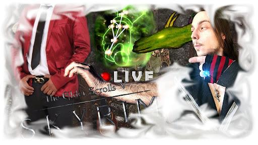 Barbarians Layered Secrets Make It Horrormovie Catnip