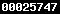 hit counter for blogger