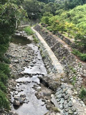 川遊び 愛媛県認可 伊予市 砥部町 松前町 松山市の放課後等デイサービス 運動療育こどもプラス