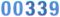 web counter