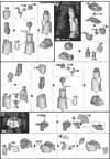 HG Guncannon Construction Manual & Color Guide