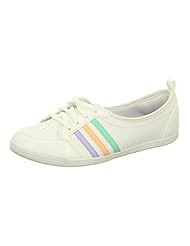 Suchergebnis auf Amazon.de für: adidas neo ballerina ...