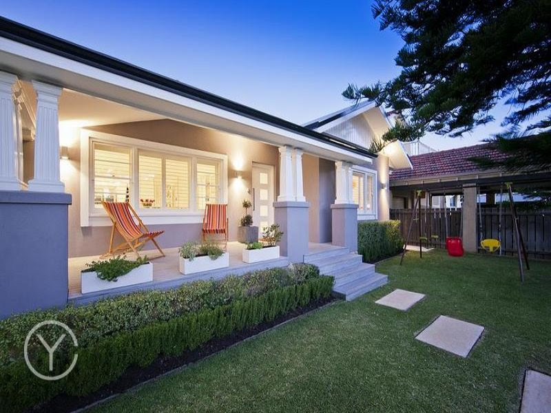 284 Flamborough Street, Doubleview, WA 6018
