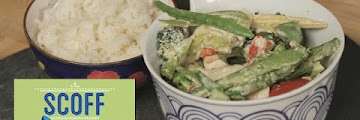 Lean In 15 Meals Free Download Youtube Mp3 and Mp4