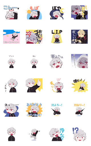 イメージ