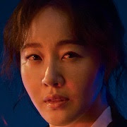 The Cursed-Uhm Ji-Won.jpg