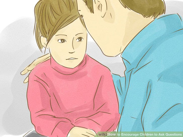 Empower People Step 7.jpg