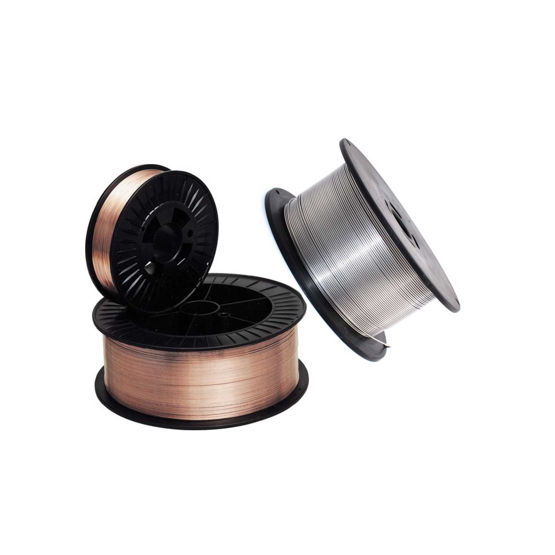 iKawati ilasi MIG a Jual iKawati iLasi iBesii cor Baja Stainless iKawati ilasi MIG a Jual iKawati iLasi iBesii cor Baja Stainless