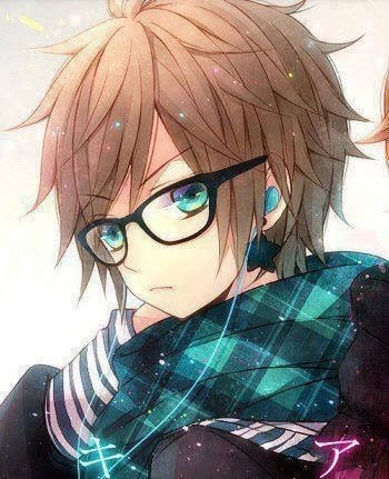 Animelover00 Imágenes Kawaii Boy Fondo De Pantalla And Background