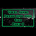 Ayank Prank Ojol - Download Ayang Prank Ojol Mp4 Mp3 3gp Naijagreenmovies Fzmovies Netnaija / Ojol viral ayang prank ojol bagian ke dua.