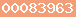 counter on blogger