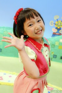 いないいないばぁ歴代おねえさんのまとめ 現在 画像あり 芸能ツウ 気になる裏ネタ満載ブログ