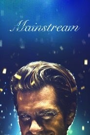 Mainstream 2020 watch full movie stream [putlocker-123] [4K]