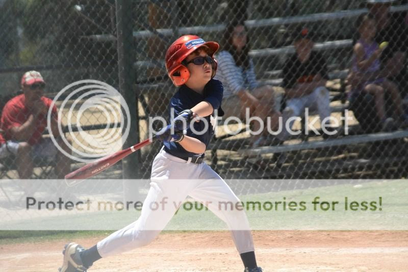  photo DSC_2467_zpsprniyskb.jpg