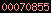 blogspot hit counter
