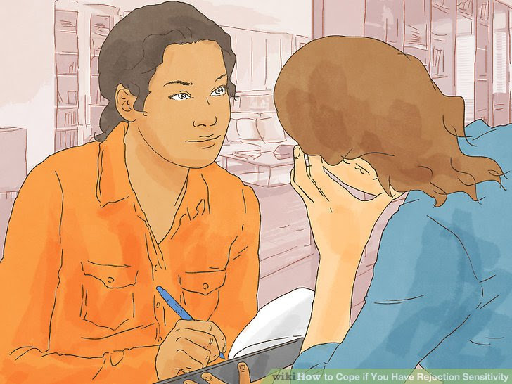 Cope if You Have Rejection Sensitivity Step 14.jpg
