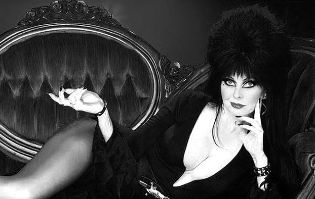 elvira