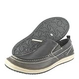 SKECHERS 63421
