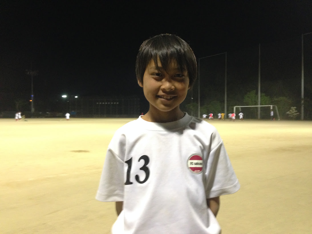 ソルセウアルバム Fcソルセウ 京都サッカークラブ